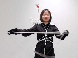 Bondage Tutorial