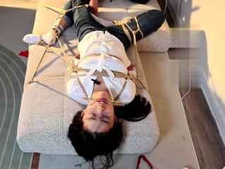 Chinese bondage