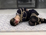 Chinese bondage