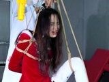 Chinese bondage