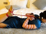 Chinese bondage