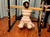 Chinese bondage