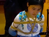 Chinese bondage